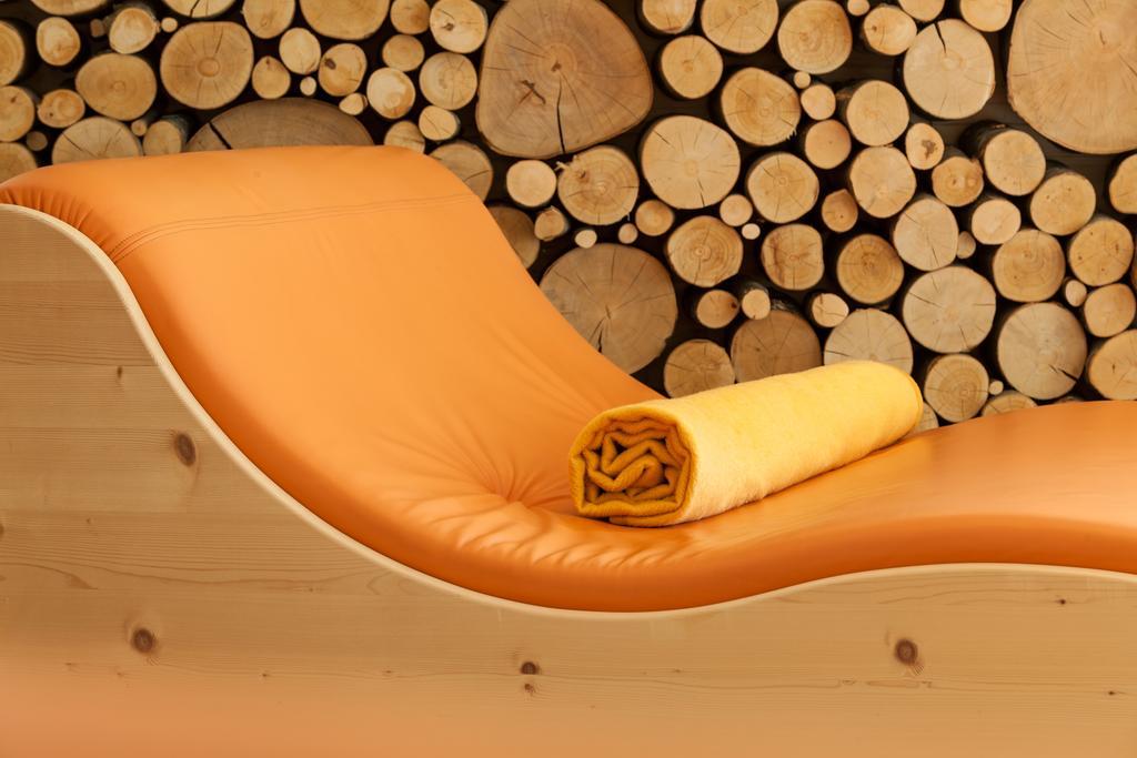 Hotel Weihrerhof 소프라볼차노 외부 사진