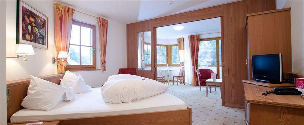 Hotel Weihrerhof 소프라볼차노 외부 사진
