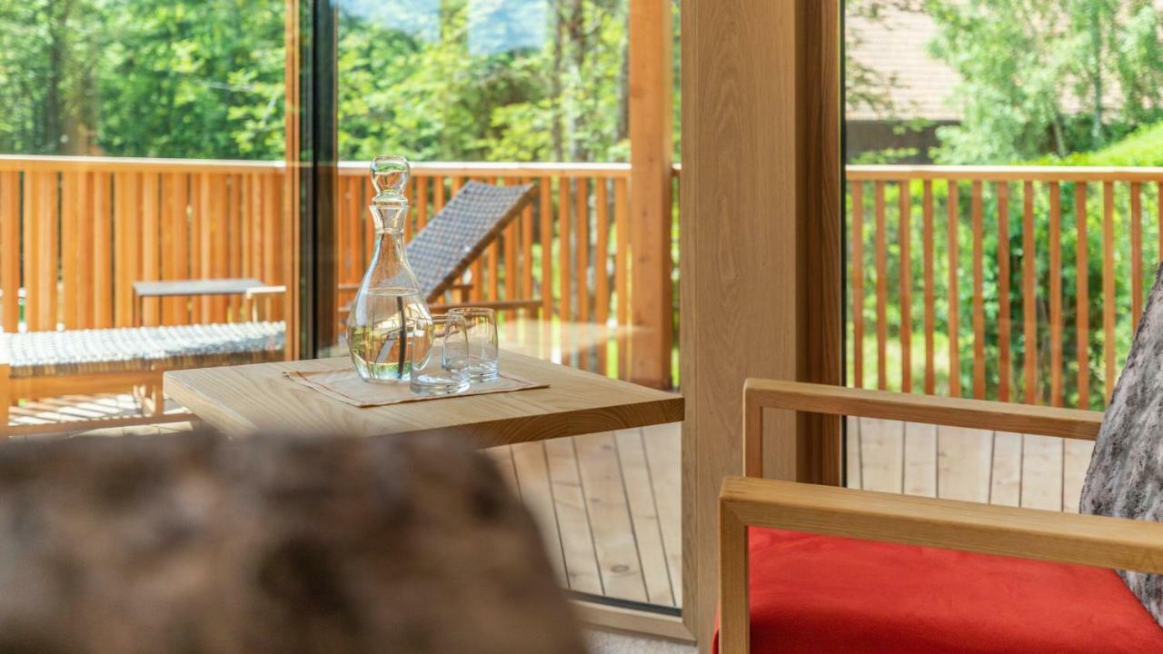 Hotel Weihrerhof 소프라볼차노 외부 사진