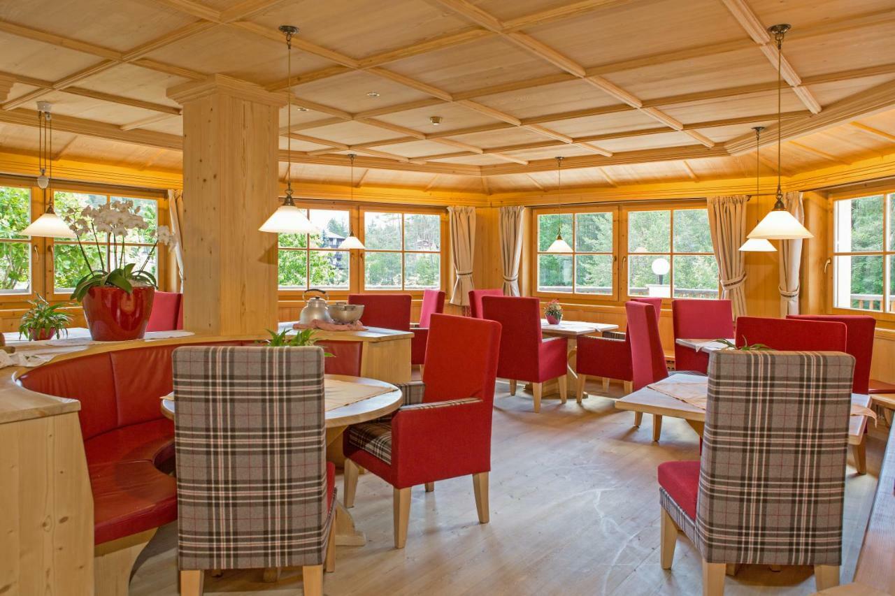 Hotel Weihrerhof 소프라볼차노 외부 사진